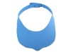 premium/eva hats/promotional gift