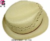 fashion hat