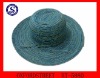 straw hat