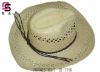 fashion hat