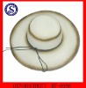 sun hat