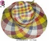 straw hat