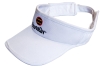 Fashion Sun Visor cap