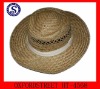fashion hat
