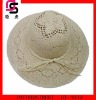 sun hat