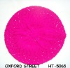 fashion winter beret hat
