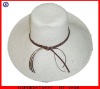 fashion hat