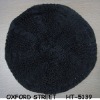 fashion winter beret hat