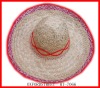 Wholesale sun hat