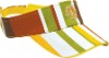 Wholesale Canvas Visors