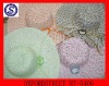 Wholesale straw hat