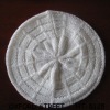Wholesale fashion winter beret hat