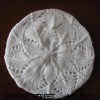 Wholesale fashion winter beret hat