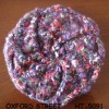 Wholesale fashion winter beret hat
