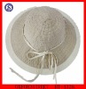 Wholesale sun hat