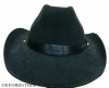 Wholesale acrylic hat