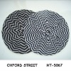 Wholesale fashion winter beret hat
