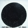 Wholesale fashion winter beret hat