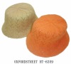 Wholesale caps and hats