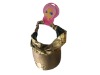 fashion visors