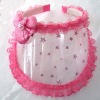 2011 Kids Hat