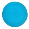 wool beret HT-6733