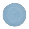 wool beret HT-6736