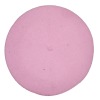 wool beret HT-6732