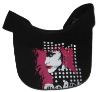 visor cap