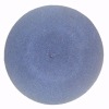 wool beret HT-6724