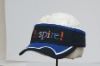 summer visor
