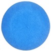 wool beret HT-6739