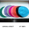 fashion winter beret hat