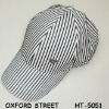 fashion baseball caps