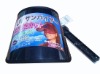 UV-resistance cap UV Visor
