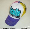 fashion baseball caps