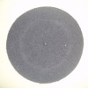 wool beret HT-6731