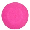 wool beret HT-6730