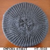fashion winter beret hat