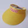 SUCESS PASS EN71!2011 hot sell!sun cap