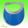Wholesale Uv hat