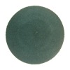 Wholesale wool beret HT-6729