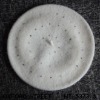 Wholesale fashion wool beret hat