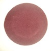 Wholesale wool beret HT-6726
