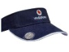 Wholesale Golf Visor caps