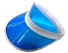 Wholesale sun visor caps