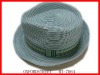 Wholesale straw hat
