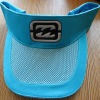 Wholesale summer hat