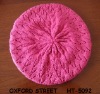 Wholesale fashion winter beret hat