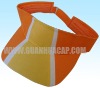 Wholesale Fashion Sun Visors